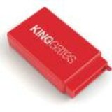 Kingkonnect-700x445-small